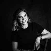 Jill Sage, PMP® — President and Chief Business Strategist